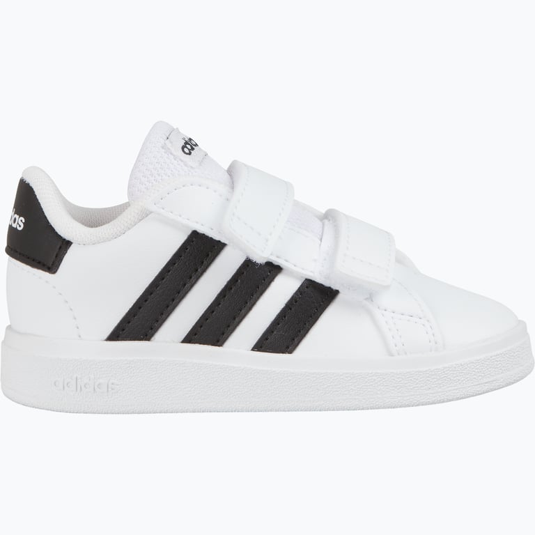 adidas Grand Court 2.0 MR sneakers Vit