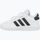 förhandsvisning ikon 2 för adidas Grand Court 2.0 MR sneakers Vit