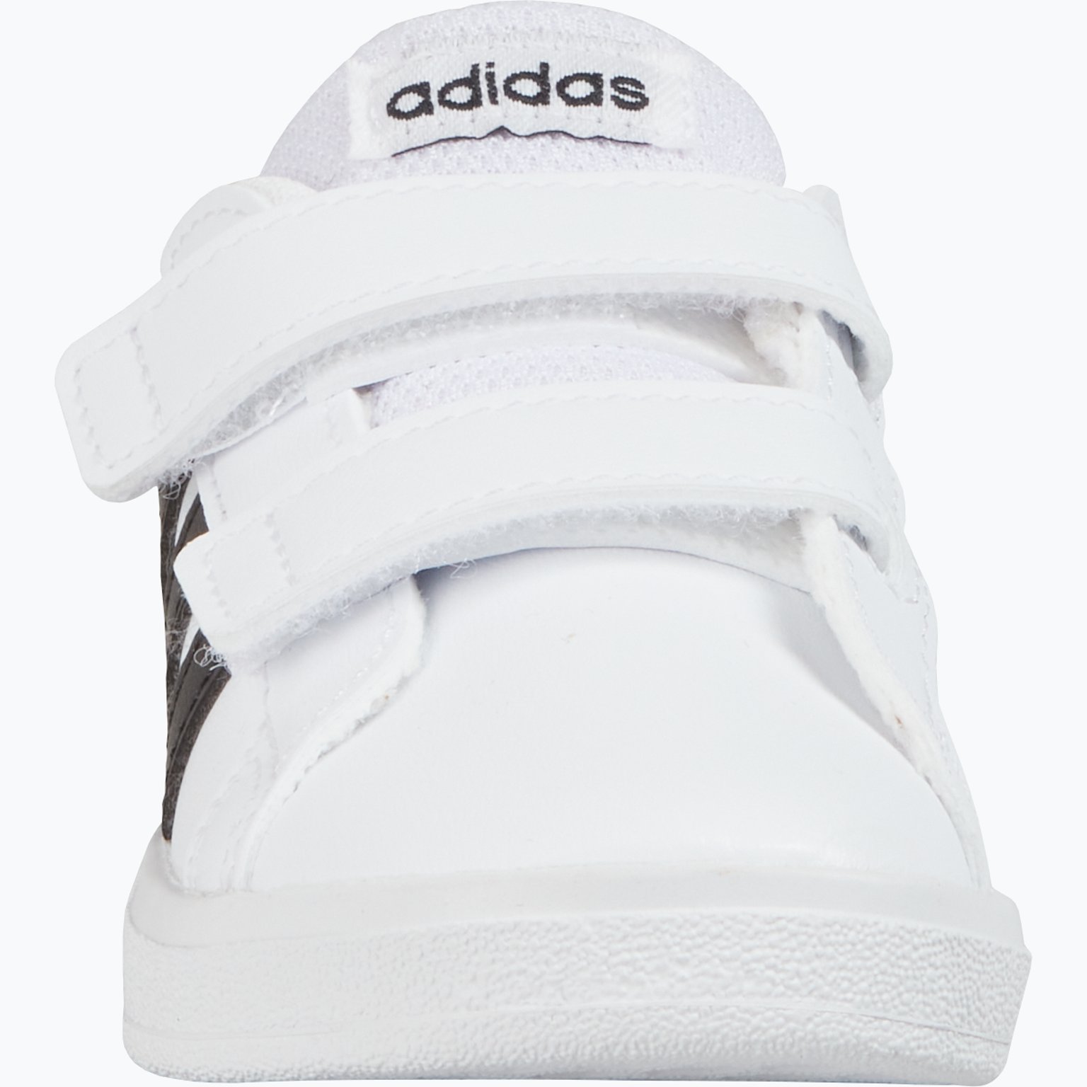 adidas Grand Court 2.0 MR sneakers Vit