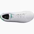 förhandsvisning ikon 5 för adidas Advantage JR sneakers Vit