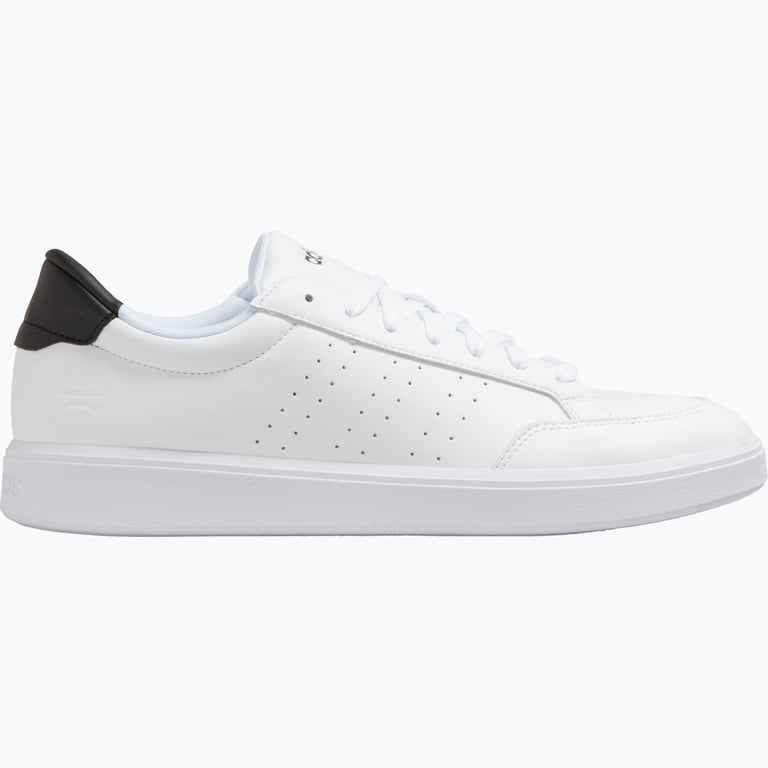 adidas Nova Court M sneakers Vit