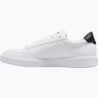 förhandsvisning ikon 2 för adidas Nova Court M sneakers Vit