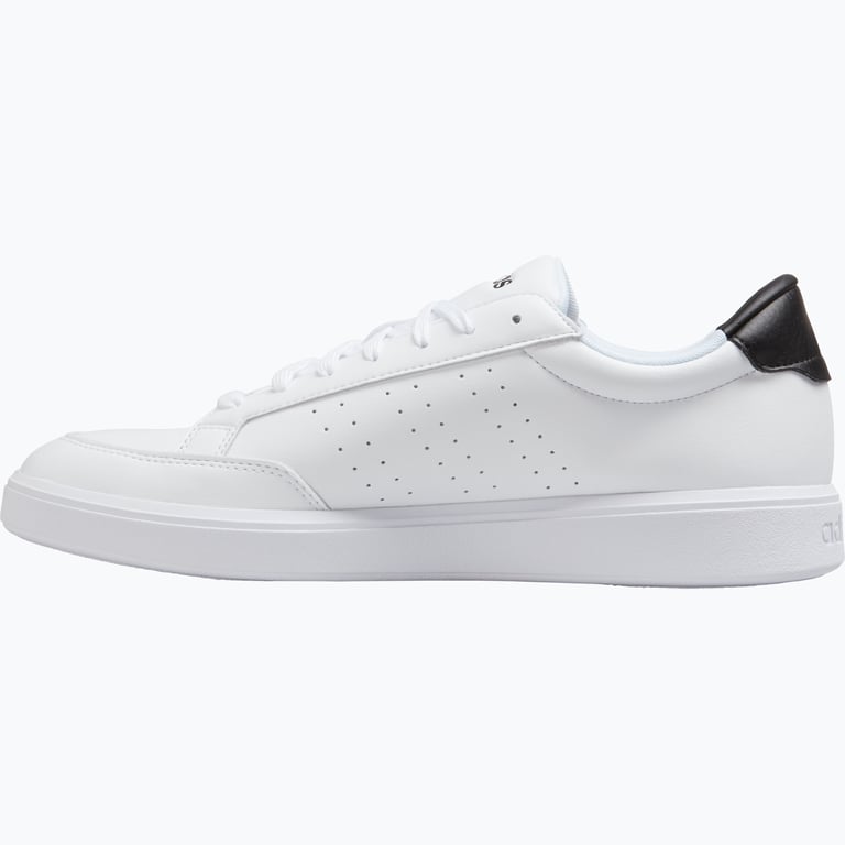 adidas Nova Court M sneakers Vit