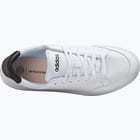 förhandsvisning ikon 5 för adidas Nova Court M sneakers Vit