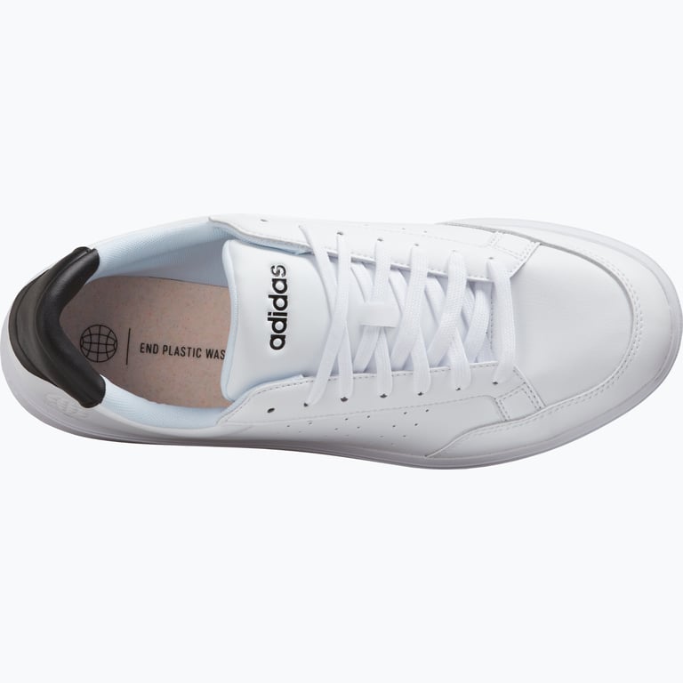 adidas Nova Court M sneakers Vit