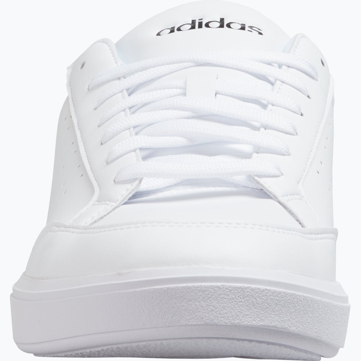 adidas Nova Court M sneakers Vit