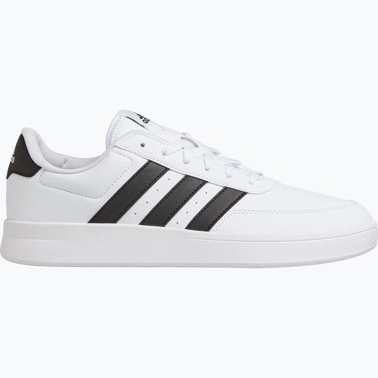 adidas Breaknet 2.0 sneakers Vit