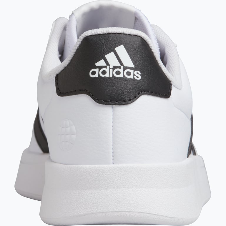 adidas Breaknet 2.0 sneakers Vit