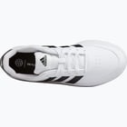 förhandsvisning ikon 5 för adidas Breaknet 2.0 sneakers Vit