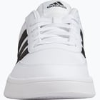 förhandsvisning ikon 6 för adidas Breaknet 2.0 sneakers Vit