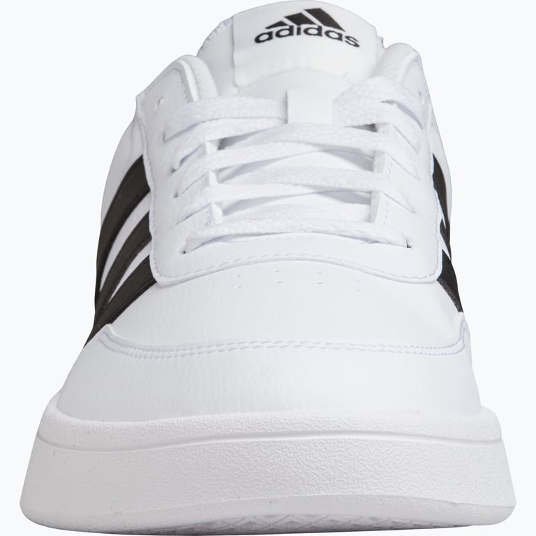 adidas Breaknet 2.0 sneakers Vit