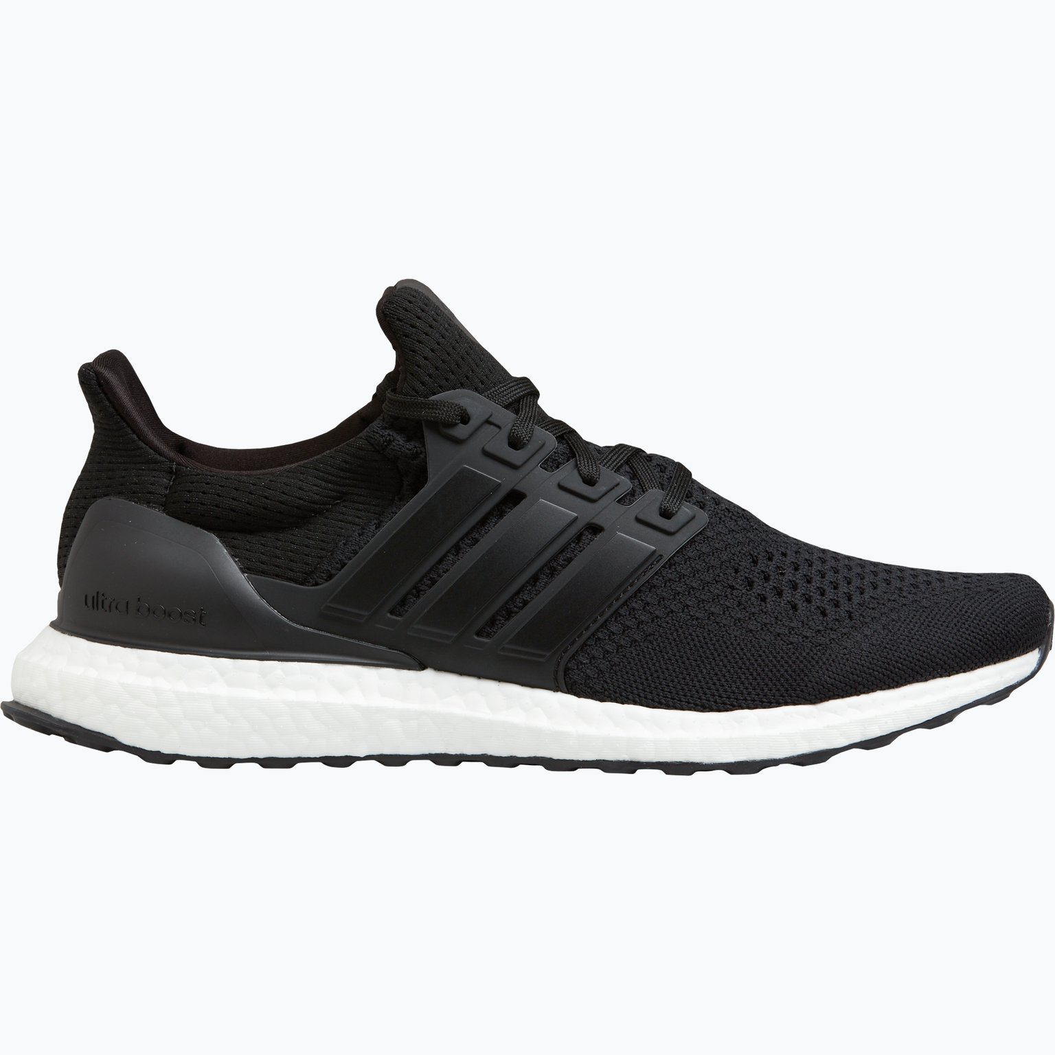 adidas Ultraboost 1.0 M sneakers Svart