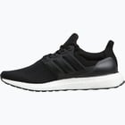 förhandsvisning ikon 2 för adidas Ultraboost 1.0 M sneakers Svart