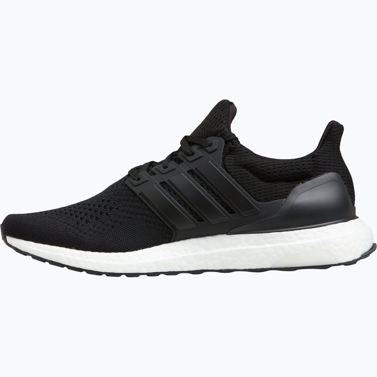 adidas Ultraboost 1.0 M sneakers Svart