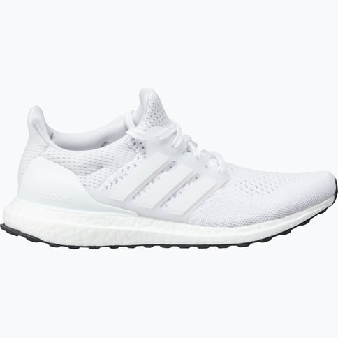 Ultraboost 1.0 M sneakers