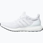 förhandsvisning ikon 2 för adidas Ultraboost 1.0 M sneakers Vit