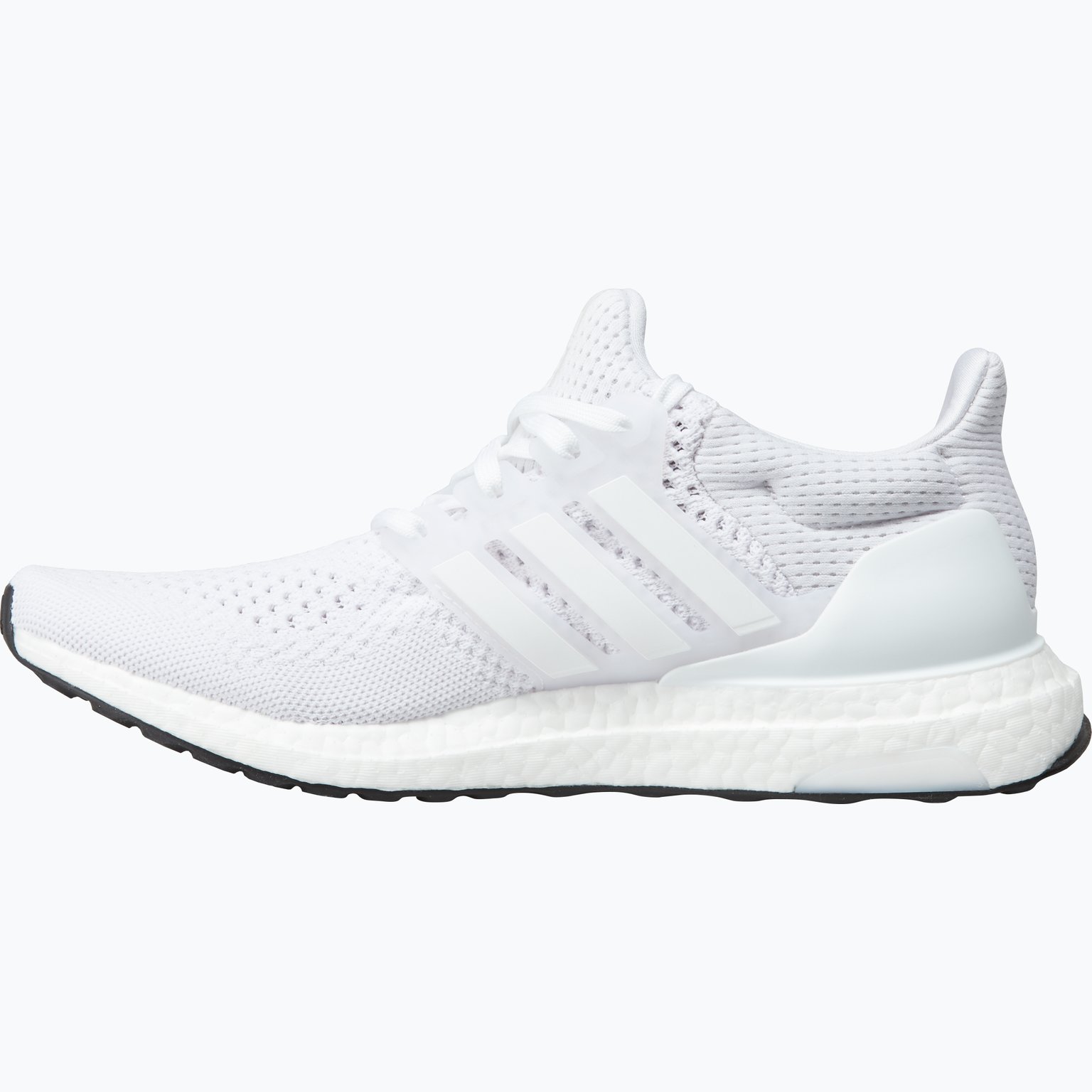 adidas Ultraboost 1.0 M sneakers Vit