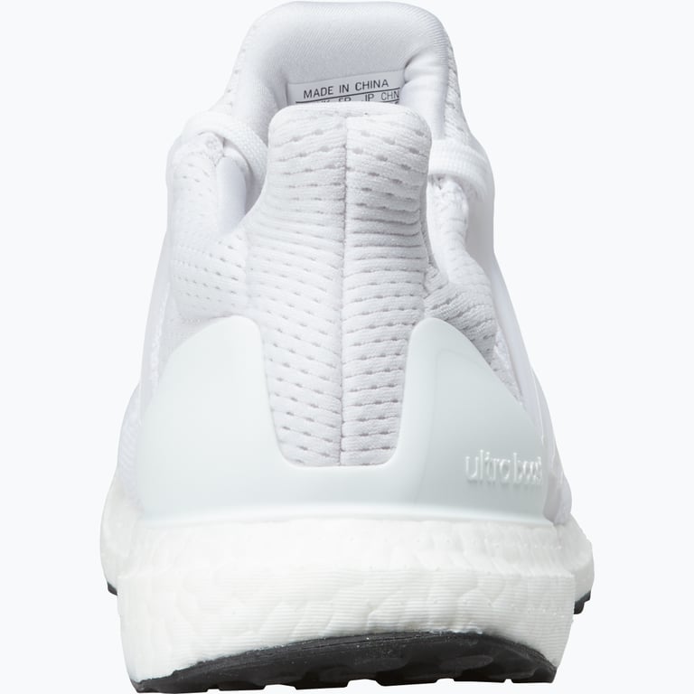 adidas Ultraboost 1.0 M sneakers Vit