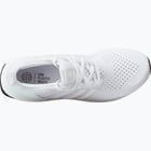 förhandsvisning ikon 5 för adidas Ultraboost 1.0 M sneakers Vit