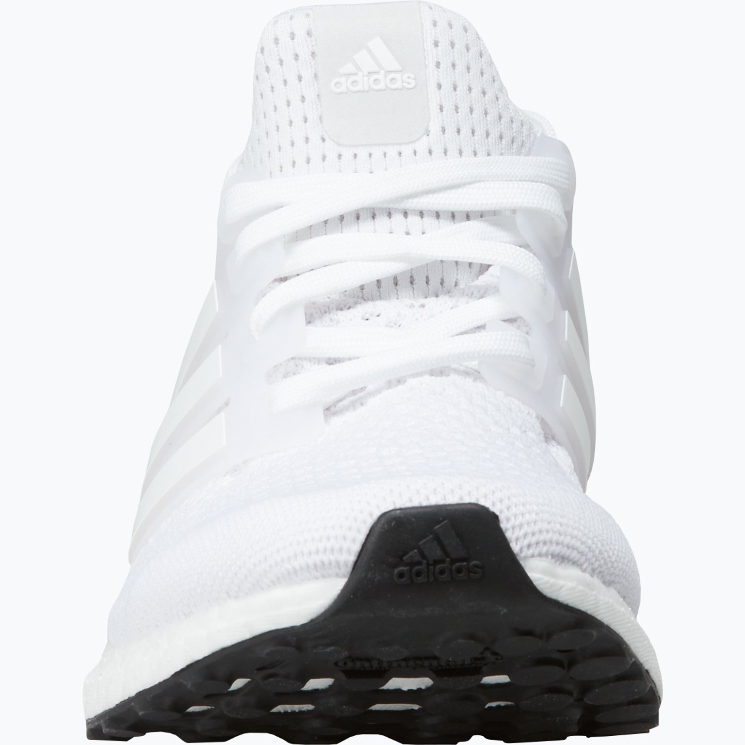 adidas Ultraboost 1.0 M sneakers Vit