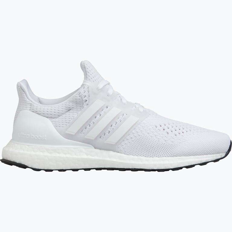 adidas Ultraboost 1.0 W sneakers Vit