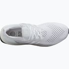 förhandsvisning ikon 5 för adidas Ultraboost 1.0 W sneakers Vit