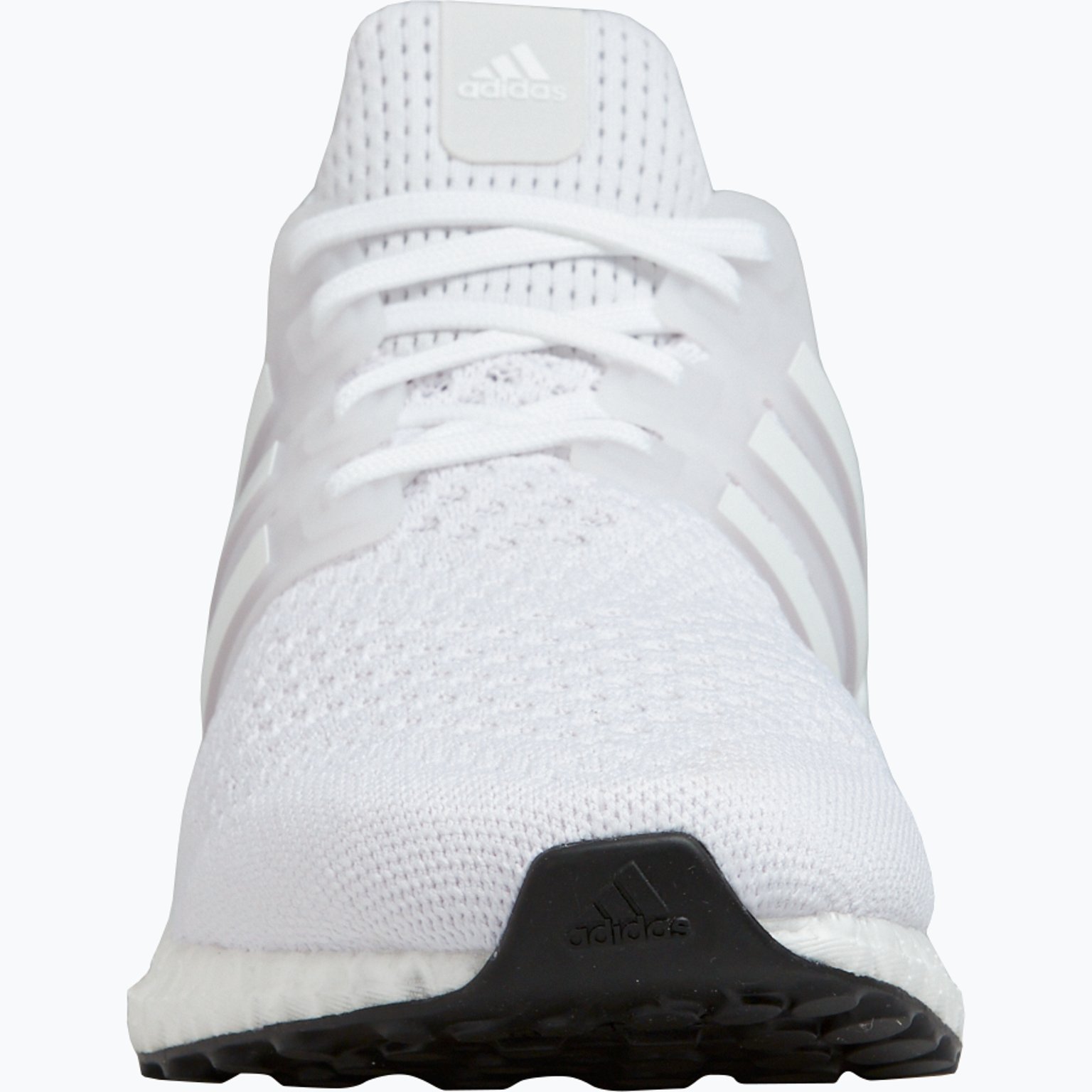 adidas Ultraboost 1.0 W sneakers Vit