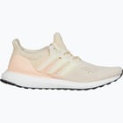 färgalternativ för Beige adidas Ultraboost 1.0 W sneakers