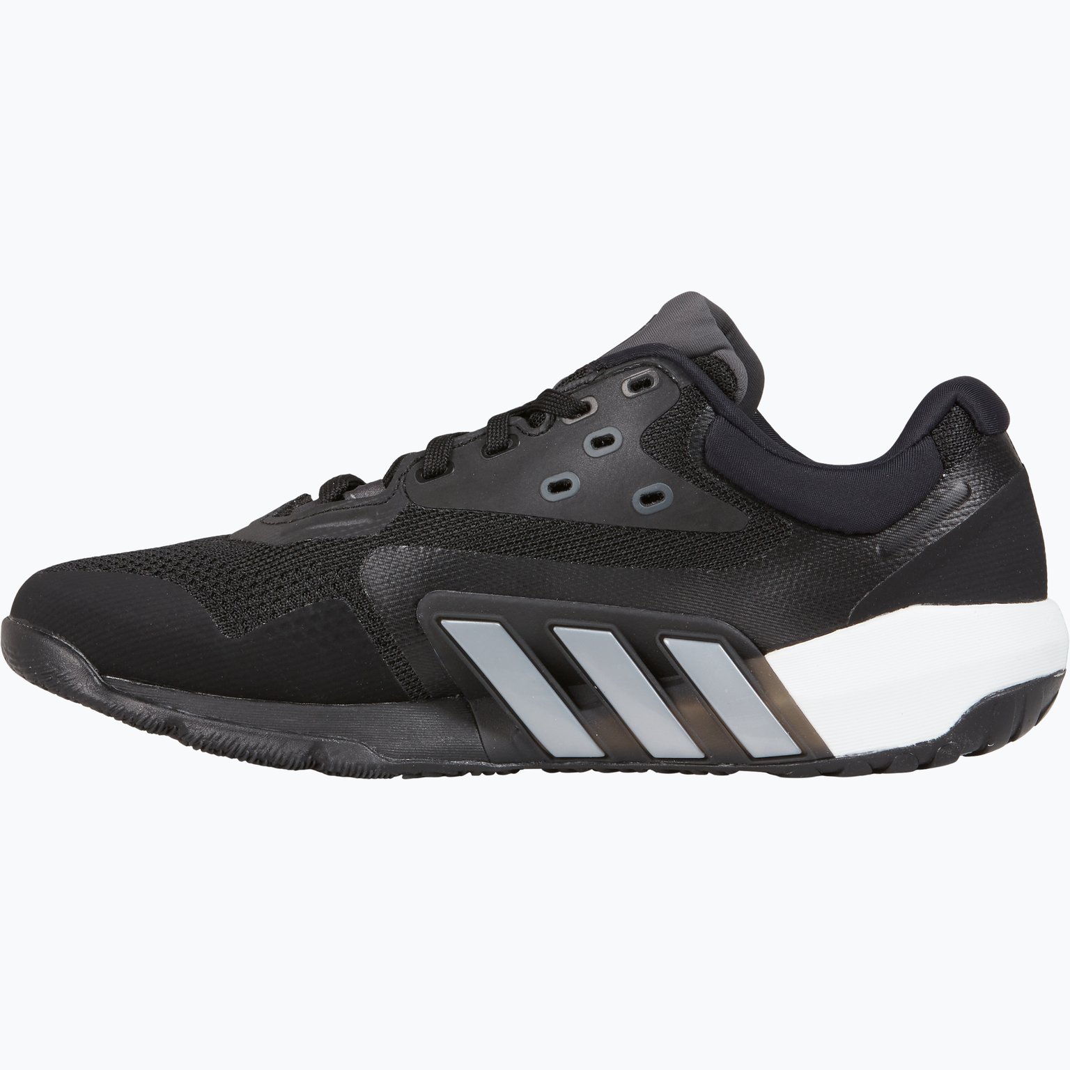 adidas Dropset Trainer W träningsskor  Svart