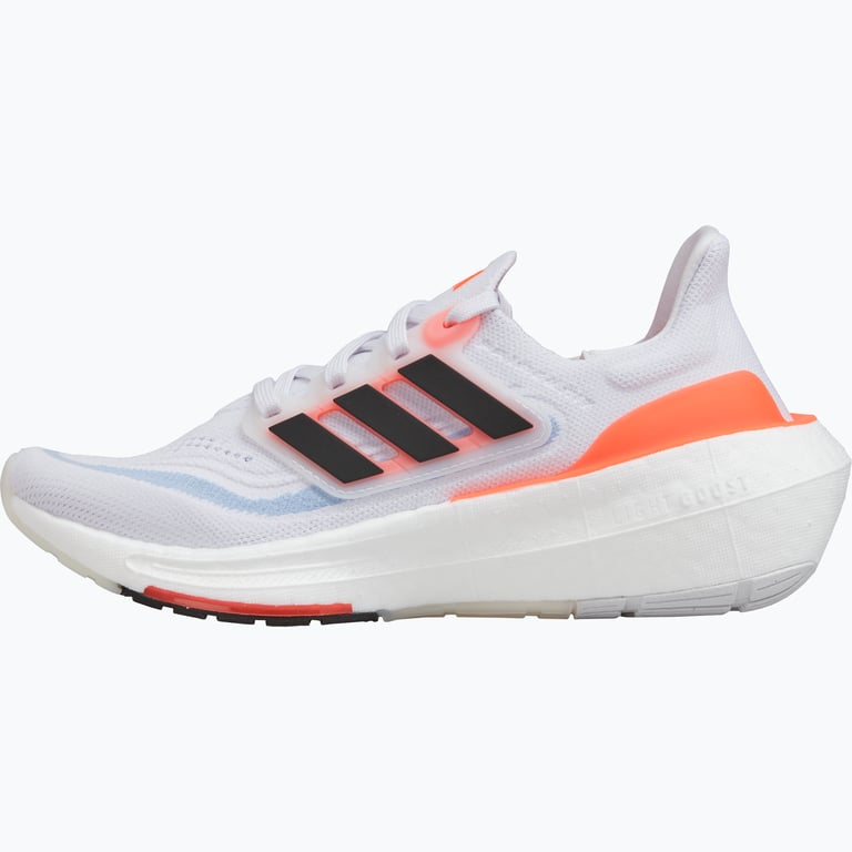 adidas Ultraboost Light W löparskor Vit