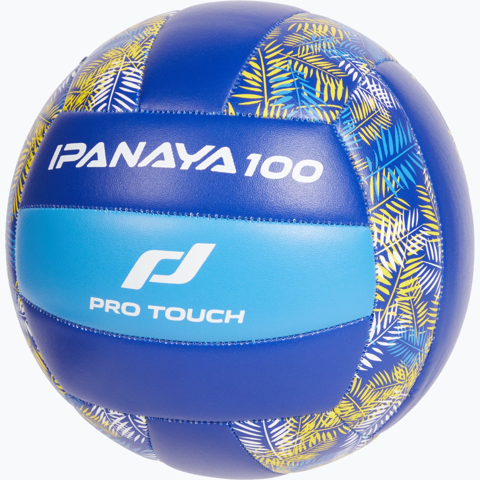 Ipanaya 100 volleyboll
