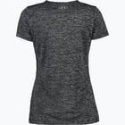 förhandsvisning ikon 2 för Under armour Tech Twist SSC W träningst-shirt Svart