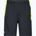 förhandsvisning ikon 1 för Under armour Tech Vent M träningsshorts Svart