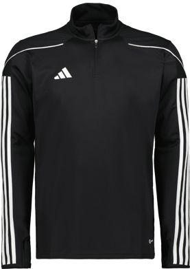 adidas Tiro23 L Sr Träningströja