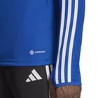 förhandsvisning ikon 4 för adidas Tiro23 L Sr Träningströja Blå