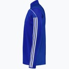 förhandsvisning ikon 7 för adidas Tiro23 L Sr Träningströja Blå