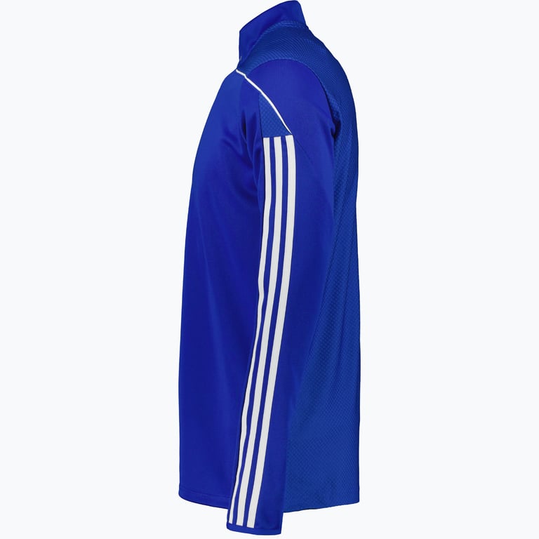 adidas Tiro23 L Sr Träningströja Blå