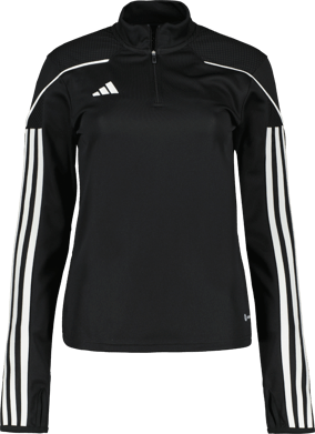 adidas Tiro23 L W Träningströja