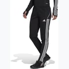 färgalternativ för Svart adidas Tiro23 L W Träningsbyxa