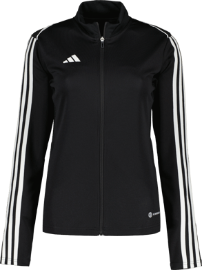 adidas Tiro23 L W Träningsjacka