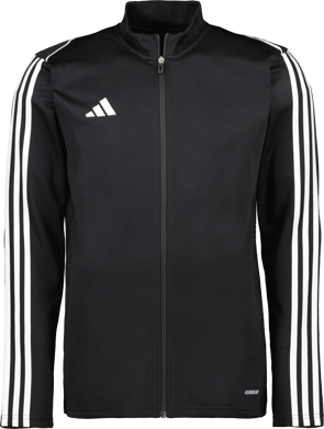 adidas Tiro23 L Jr Träningsjacka