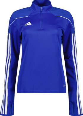 adidas Tiro23 L W Träningströja