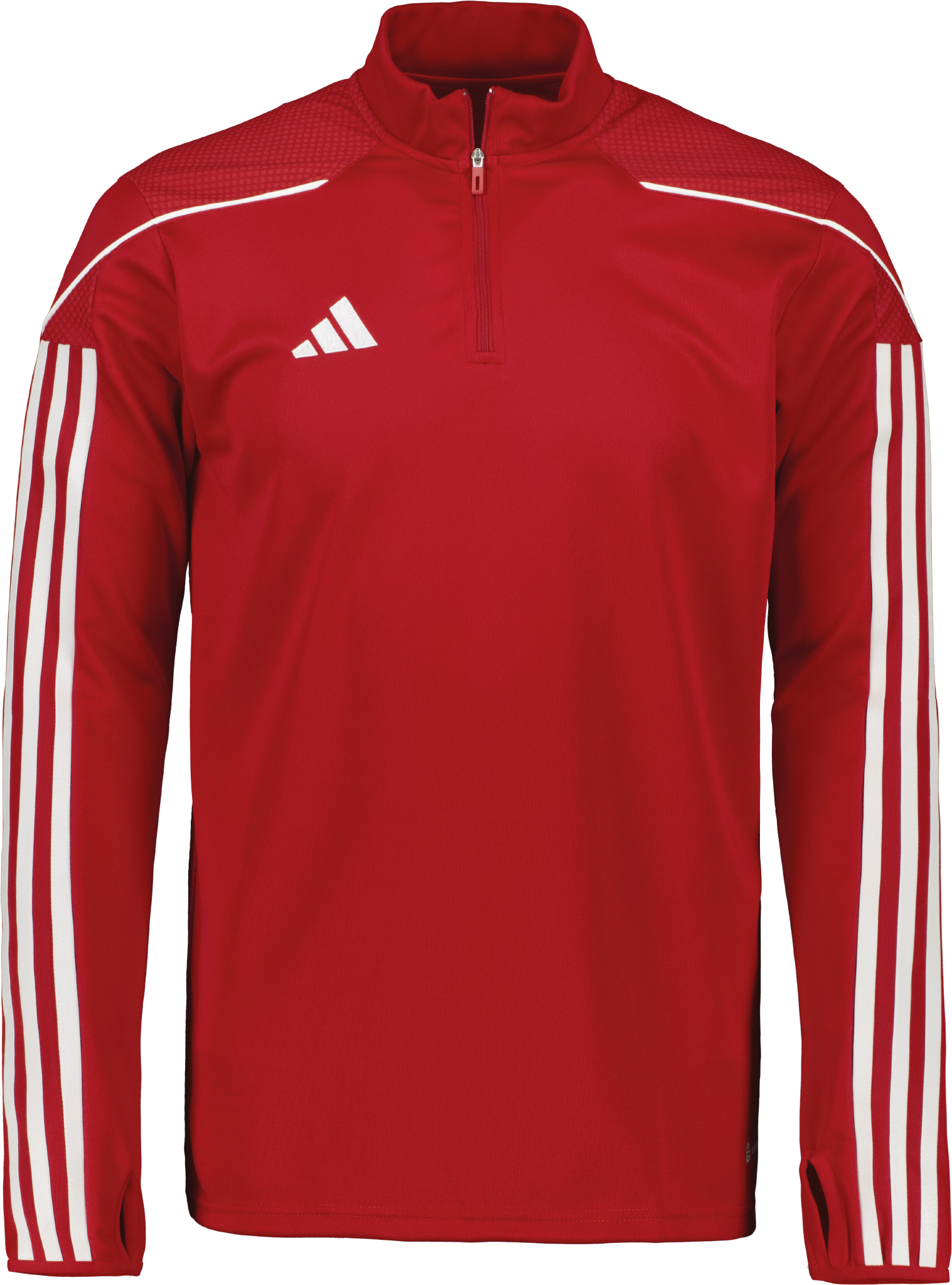 adidas Tiro23 L Jr Träningströja