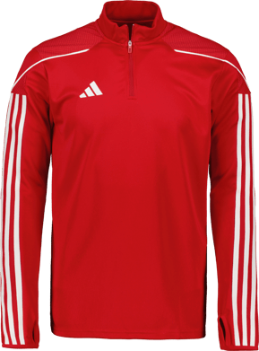 adidas Tiro23 L Jr Träningströja