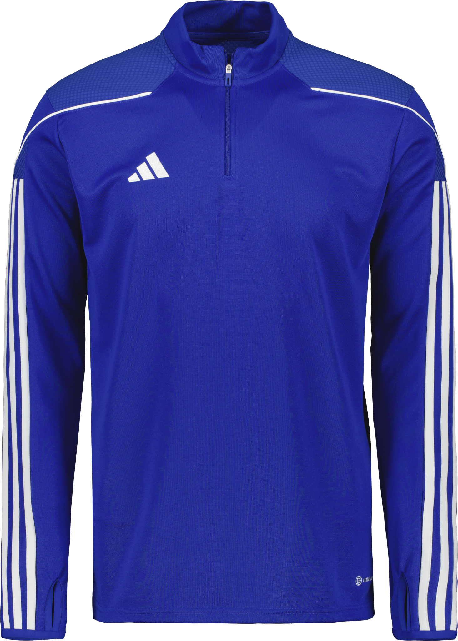 adidas Tiro23 L Jr Träningströja