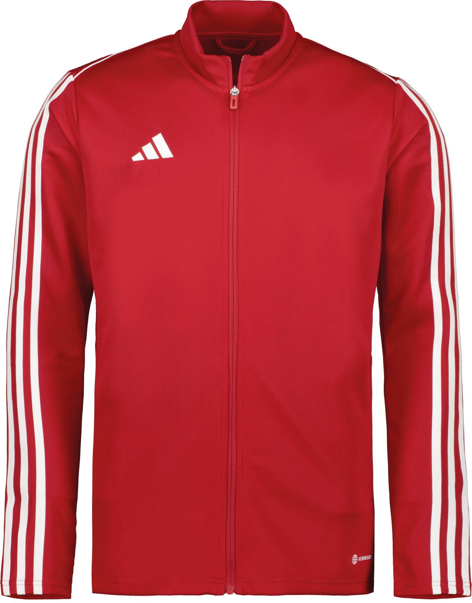 adidas Tiro23 L Sr Träningsjacka