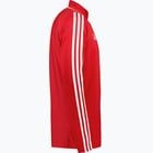 förhandsvisning ikon 8 för adidas Tiro23 L Sr Träningsjacka Röd