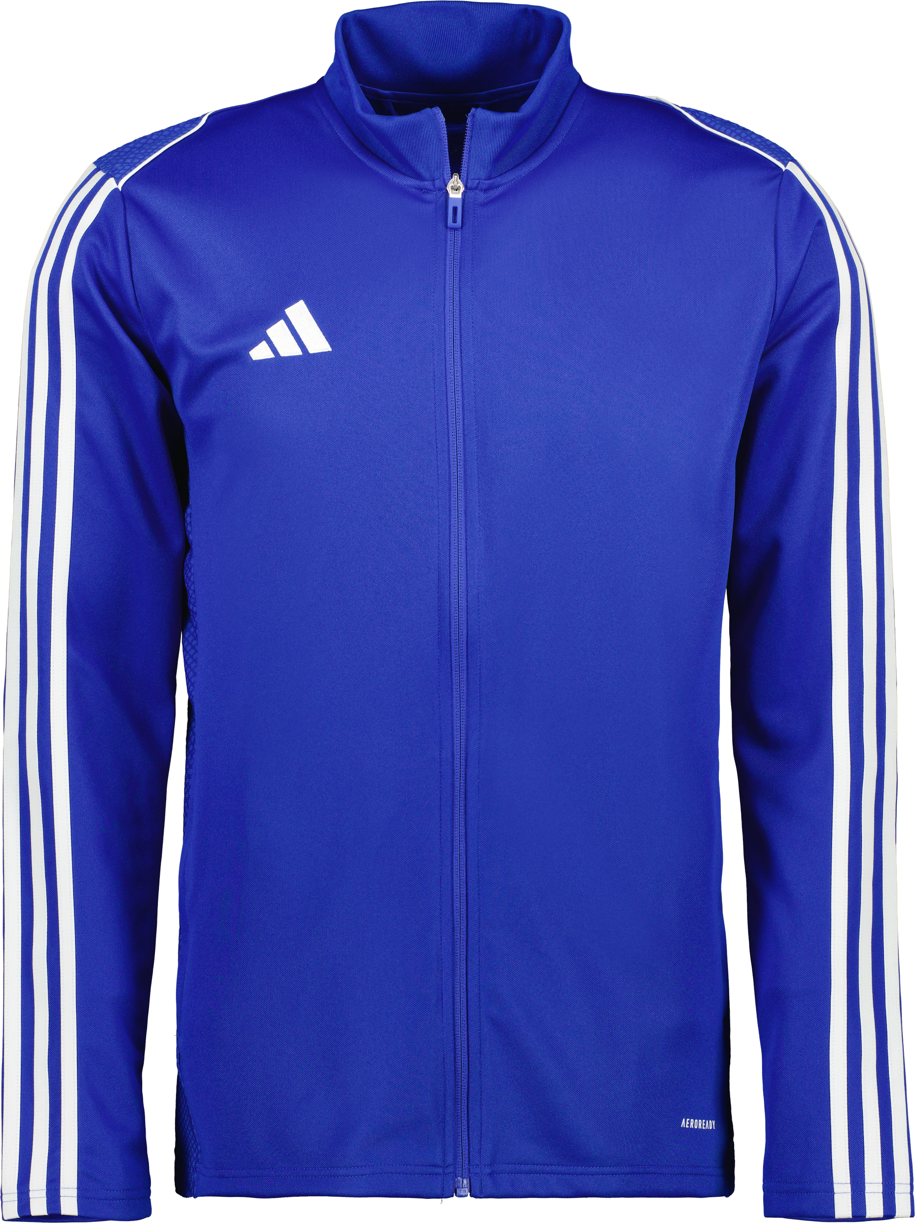 adidas Tiro23 L Sr Träningsjacka