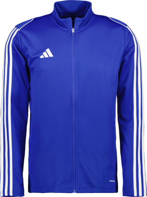 adidas Tiro23 L Sr Träningsjacka