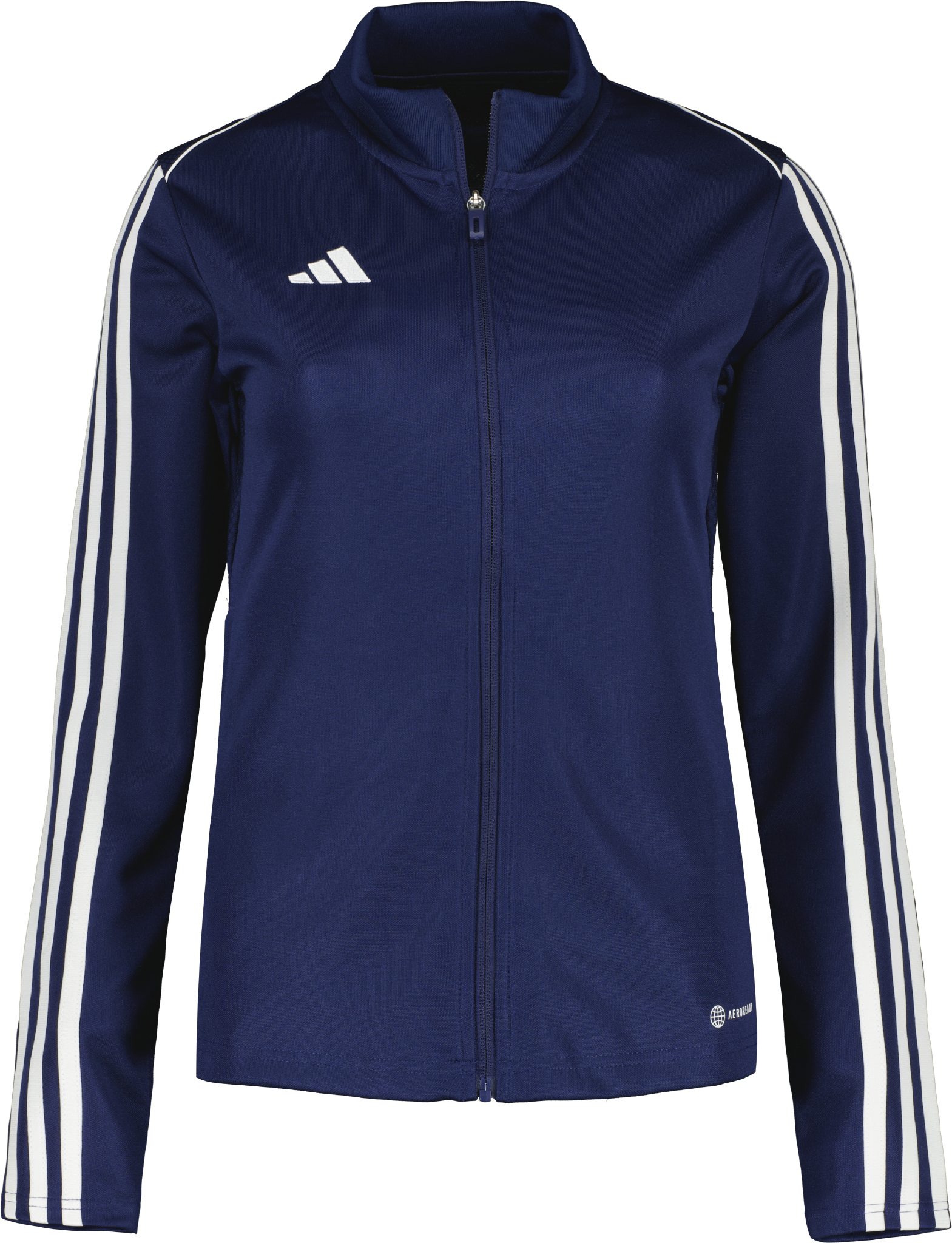 adidas Tiro23 L W Träningsjacka